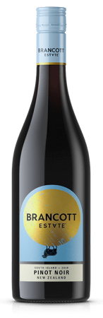 Brancott Estate Pinot Noir