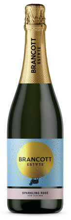 Brancott Estate Sparkling Rosé