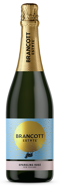 Brancott Estate Sparkling Rosé