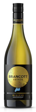 Reserve Chardonnay