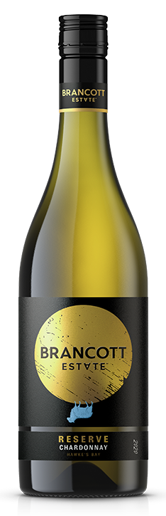 Reserve Chardonnay