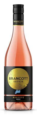 Reserve Rosé