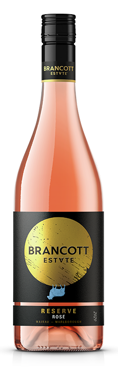 Reserve Rosé