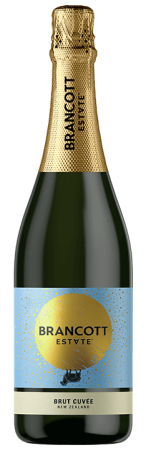 Brancott Estate Sparkling Brut Cuvee