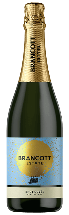 Brancott Estate Sparkling Brut Cuvee