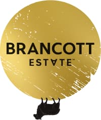Brancott Logo
