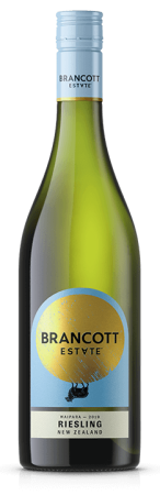 Brancott Estate Riesling