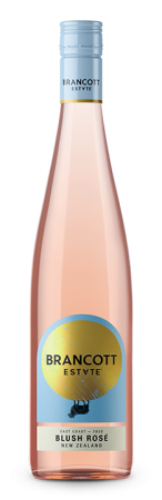 Brancott Estate Rosé