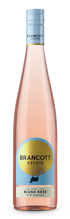 Brancott Estate Rosé