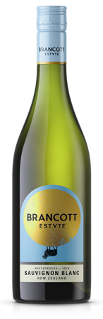 Brancott Estate Sauvignon Blanc