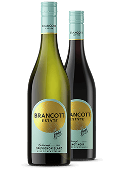 Brancottestate Nobg