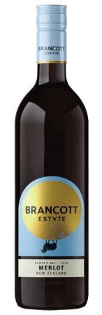 Brancott Estate Merlot