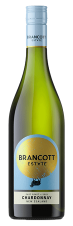 Brancott Estate Chardonnay