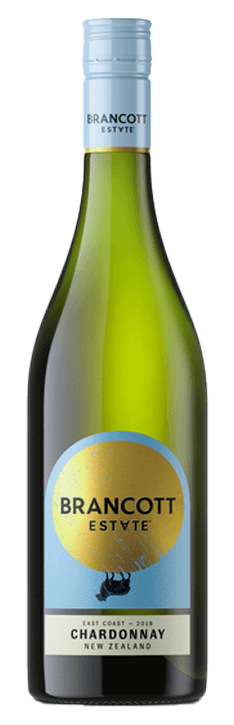 Brancott Estate Chardonnay