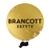 brancottestate.com-logo