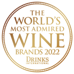 Most Admired Wines 2022 03 Resized Resized