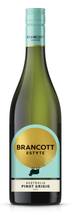 Brancott Estate Pinot Grigio