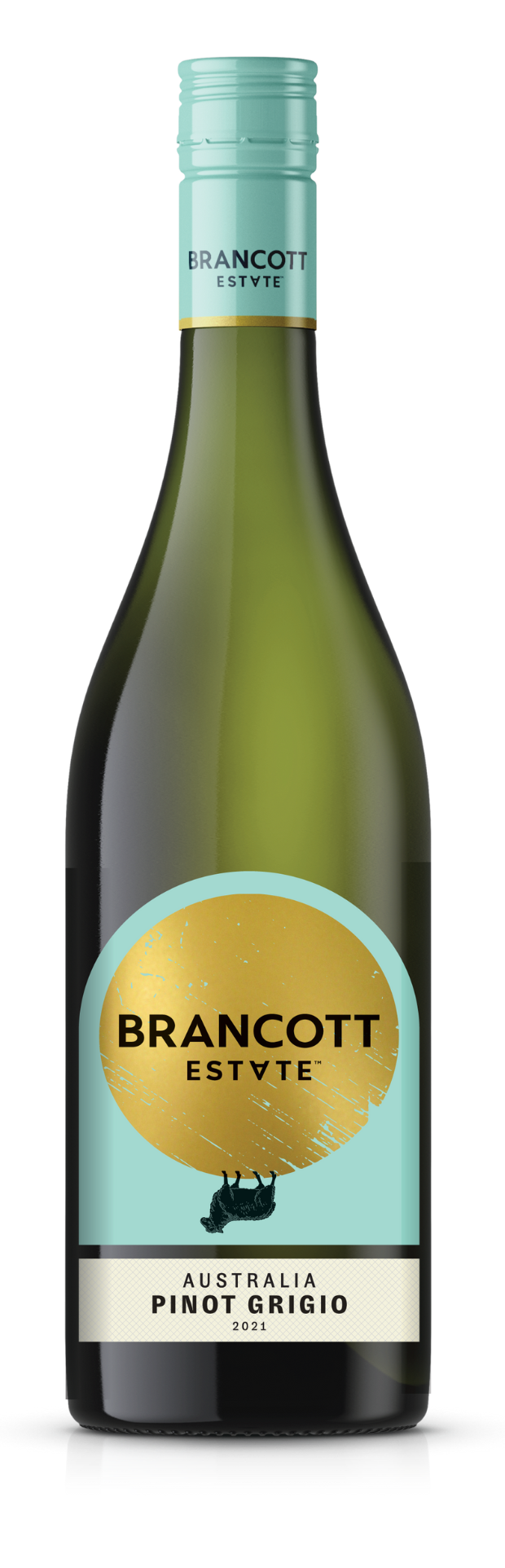 Brancott Estate Pinot Grigio