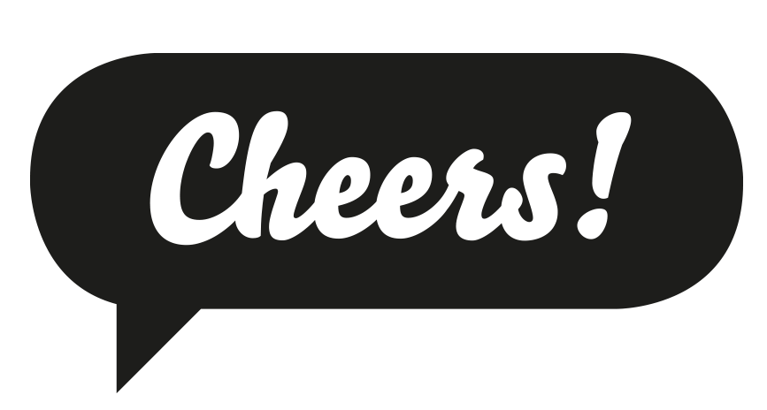 Cheerscore Logo Mono2